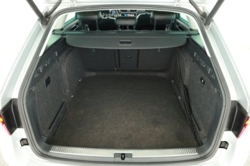 Skoda Superb III Kombi Facelifting 1.5 TSI 150KM 2021 Skoda Superb 1.5 TSI, Salon Polska, 1. Właściciel, zdjęcie 17