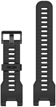 СИЛИКОНОВЫЙ РЕМЕНЬ ДЛЯ XIAOMI AMAZFIT T-REX