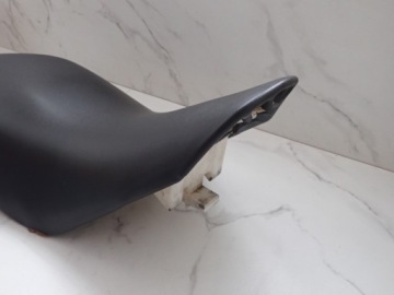 Сиденье Диван Yamaha YFM 700 Raptor 06-13