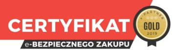 Комплект для установки напольной панели Wolfcraft