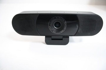 Веб-камера EMEET C980 Pro