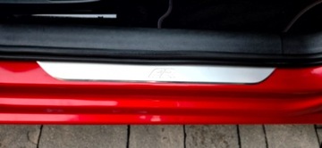 Seat Leon III Hatchback Facelifting 1.5 EcoTSI 150KM 2020 SEAT LEON FR! Super stan!, zdjęcie 17