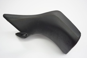 TRIUMPH TIGER 800 XRX 15-17 ПЕРЕДНЕЕ СИДЕНИЕ