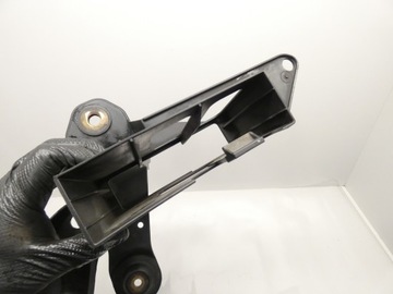 DRŽÁK DRŽÁKY KOMPUTERU OPEL VECTRA C 1.9 CDTI 150KM 02-08