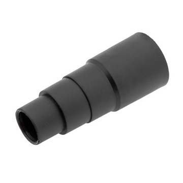 АДАПТЕР АДАПТЕР для щеточных присосок, набор для смешивания