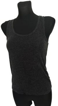 Koszulka Superdry rozmiar S
