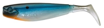 Guma Gunki G'Bump 14cm U.V. Blue Sugar
