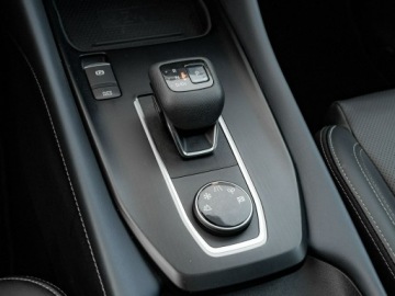 Nissan Qashqai III Crossover 1.3 DIG-T MHEV 158KM 2023 Nissan Qashqai DB7579K#1.3 DIG-T mHEV 4x4 Tekna+, zdjęcie 17