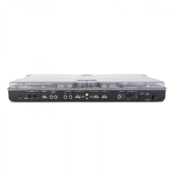 Чехол Decksaver Pioneer DDJ-REV7 ЗАЩИТНАЯ КРЫШКА