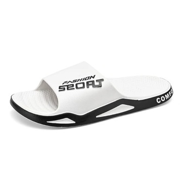 Mens Trend 2024 New Sandals Classical Bathroom Ind