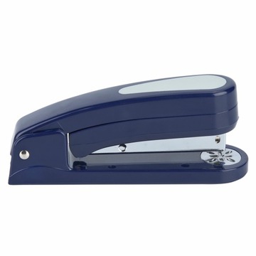 ОФИСНЫЙ МЕТАЛЛИЧЕСКИЙ ПОВОРОТНЫЙ СТЕПЛЕР ДЛЯ КАРТ