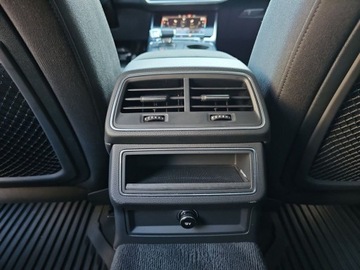 Audi A7 C8 Sportback 2.0 45 TFSI 265KM 2022 Audi A7 Sportback Matrixy, bang olufsen, tempomat rata 1739 netto 2.0 265KM, zdjęcie 30