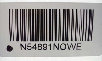 NOVÁ SKLO (OKNO) PŘEDNÍ ČELNÍ PORSCHE MACAN 2014- SENSOR ORIG.