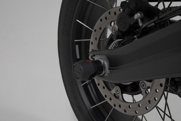 СЛАЙДЕРЫ ЗАДНЕЙ ОСИ BMW S1000R (13-) S1000RR (15-) M1000R (22-)