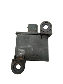 MODUL 4F090728305 VOLKSWAGEN TOUAREG I (2002-2010)