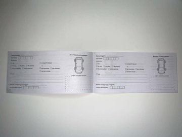 CHLADIČ CITROEN C1 1.4HDI 05- - PEUGEOT 107- TOYOTA AYGO