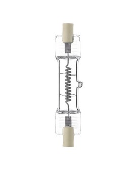 Osram 64571 800W 240V