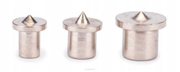 ZESTAW DO DO POŁĄCZEŃ KOŁKOWYCH PRZYRZĄD SZABLON KOŁKOWNICA WIERTŁA KOŁKI