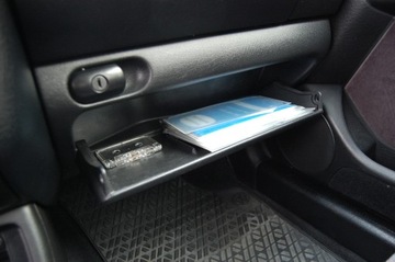 Volkswagen Vento 1.8 90KM 1996 VW VENTO GLX Klima 1Wł. 1.8 El. Szyby Centralny Wspomaganie, zdjęcie 29