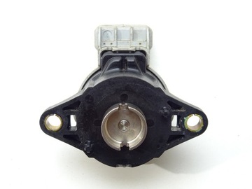 SENZOR SUPERCHARGED JAGUAR F-PACE DX23-9C854-AB