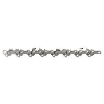 ŁAŃCUCH TNĄCY PIŁY PILARKI OREGON 3/8 1,3MM 40E 91PX040