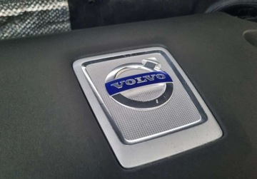 Volvo XC60 I SUV 2.0 D3 136KM 2012 Volvo XC 60 SLICZNY 2.0 D3 Diesel ORYGINAL Zadbany NISKI PRZEBIEG 2013r Bo, zdjęcie 11