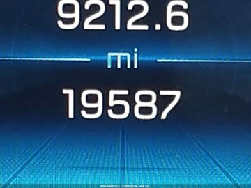 Mercedes GLE V167 2025 Mercedes-Benz GLE 53 AMG 4Matic 2025 3.0 Benzyna 429KM, zdjęcie 11