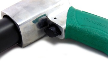 Пневматический молоток для листового металла Jonnesway