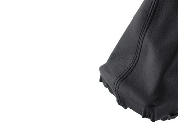 Audi A4 B6 B7 ручка рычага переключения передач + сильфон S-LINE