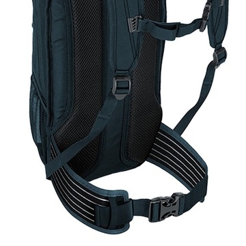 РЮКЗАК ДЛЯ СПОРТИВНОГО ВЕЛОСИПЕДА KELLYS ADEPT 10