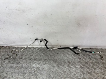 PŘÍVOD KLIMATIZACE FIAT SEDICI SUZUKI SX4 2.0 JTD 95731-55LB0