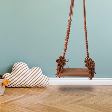 Многофункциональные детские качели, тематический реквизит для фотографий, позирование, помощь, кофе