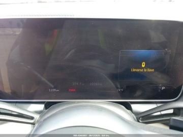 Mercedes GLC C254/X254 2024 Mercedes-Benz GLC 300 4Matic Suv 2024 2.0l 2.0 Benzyna 255KM, zdjęcie 10