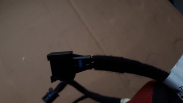 S4 B8 ПОДЪЕМ A4 КАБЕЛЬ КУБА 8F002793 A5 S5