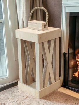 ФОНАРЬ, ФОНАРЬ, СВЕЧА, ЛАМПЫ, ЦВЕТЫ, ПЛАТЬЕ, 45см