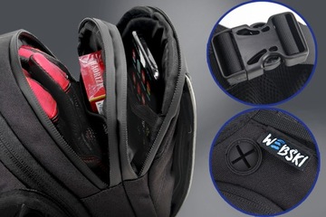 СУМКА ДЛЯ МОТОЦИКЛА, НАСТЕННАЯ СУМКА, СУМКА ДЛЯ НОГ