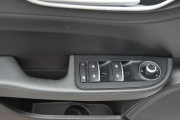 Alfa Romeo Giulia II 2018 Alfa Romeo Giulia 2.2d Manual 2018r. jak NOWA 31tk, zdjęcie 27