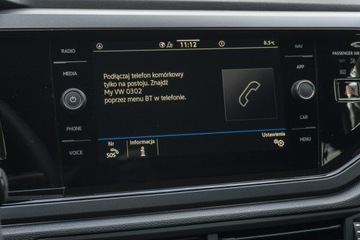 Volkswagen Taigo 1.5 TSI 150KM 2025 Volkswagen Taigo R-Line Plus 1.5 TSI 150 KM DSG, zdjęcie 22