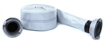 ПОЖАРНЫЙ ШЛАНГ ДЛЯ Септика, грязная вода, 2