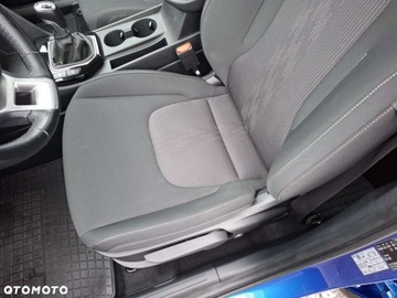 Kia Sportage V SUV 1.6 T-GDI 150KM 2022 Kia Sportage Kia Sportage 1.6 T-GDI L 2WD 1.6 Benzyna 150KM, zdjęcie 11