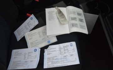 Toyota Yaris III Hatchback 5d 1.33 Dual VVT-i 99KM 2011 Toyota Yaris 1.3B Navi Kamera 107 TYS KM 2 KPL KOL Sprowadzony Oplacony, zdjęcie 33