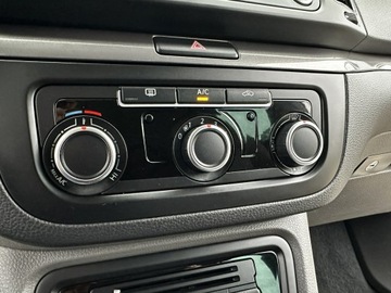 Seat Alhambra II (7N) Van 2.0 TDI 140KM 2014 Seat Alhambra 2 Kpl.kół Nowy rozrząd!, Kamera, zdjęcie 24