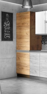 КУХОННАЯ МЕБЕЛЬ ДЕШЕВЫЙ КУХОННЫЙ КОМПЛЕКТ КИРПИЧ. 2.40 СВЕТ