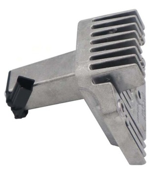MODUŁ LAMPY LED BMW RINGI F20 F21 63117296905