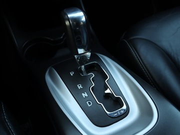 Fiat Freemont 2015 Fiat Freemont 2.0 MultiJet, 4X4, Automat, zdjęcie 11