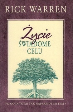 Życie świadome celu w.3 Praca zbiorowa