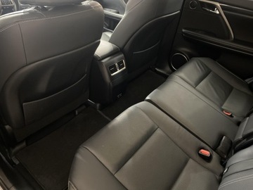 Lexus RX IV SUV Facelifting RX 450h 313KM 2020 Lexus RX 450h Prestige MY19 IV (2015-2020) Lexus R, zdjęcie 10