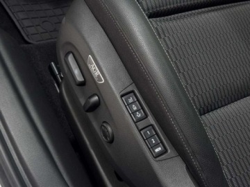 Opel Insignia II Sports Tourer Facelifting 2.0 Diesel 174KM 2021 Opel Insignia Business Elegance, 1wlasciciel, Salon Polska, FV23 gwarancja, zdjęcie 20