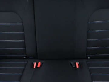 Dacia Duster II SUV 1.0 TCe 101KM 2020 Dacia Duster 1.0 TCe, Salon Polska, GAZ, Navi, zdjęcie 9