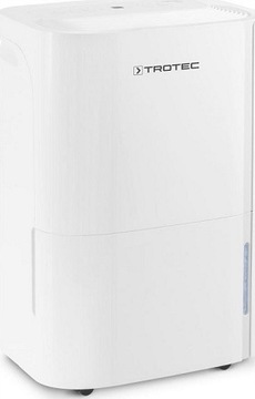 Пылесос MINICEN 800 W 10 л